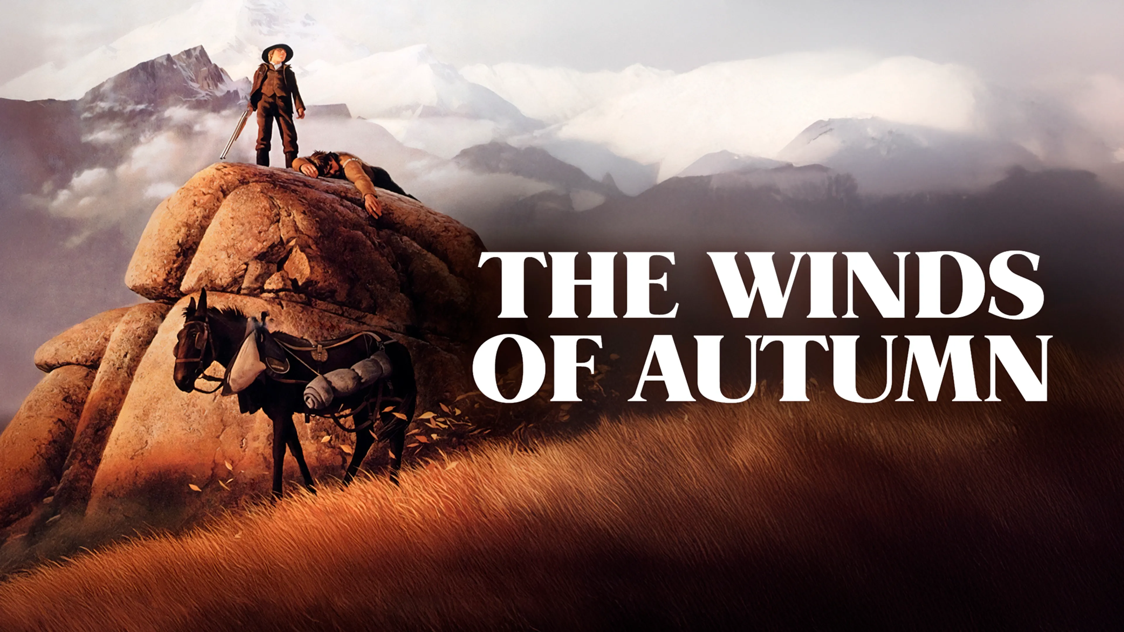 Title poster image